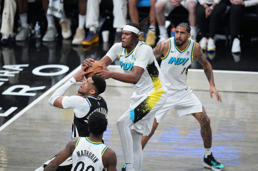 无疑也是日 无疑也是日