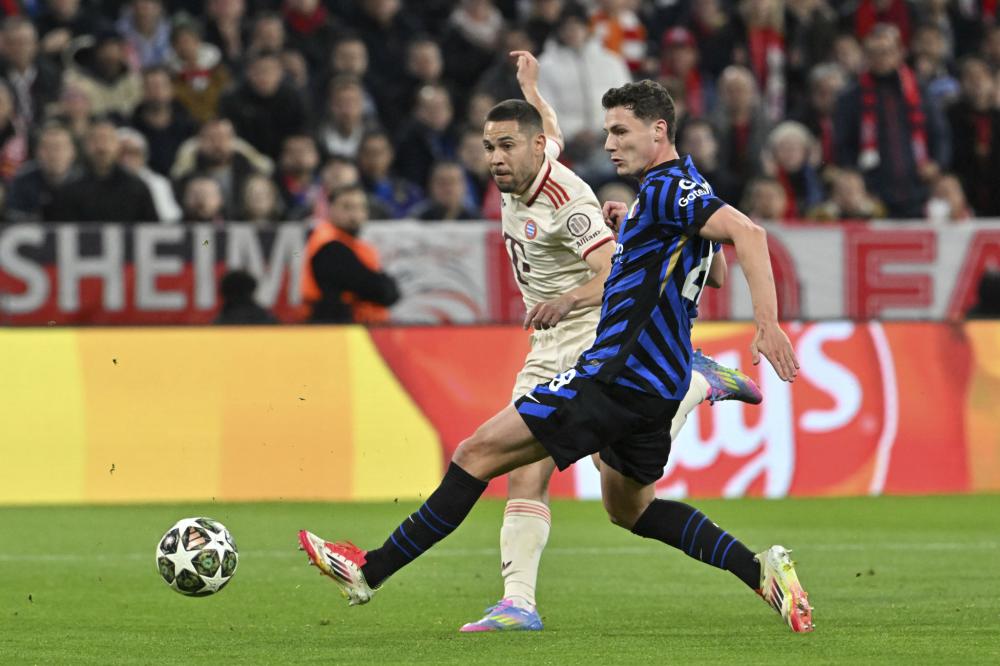 布馮的足球 布馮的足球