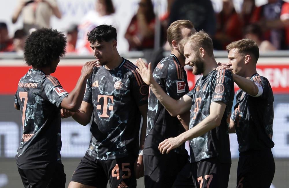 以上攻战洞 以上攻战洞