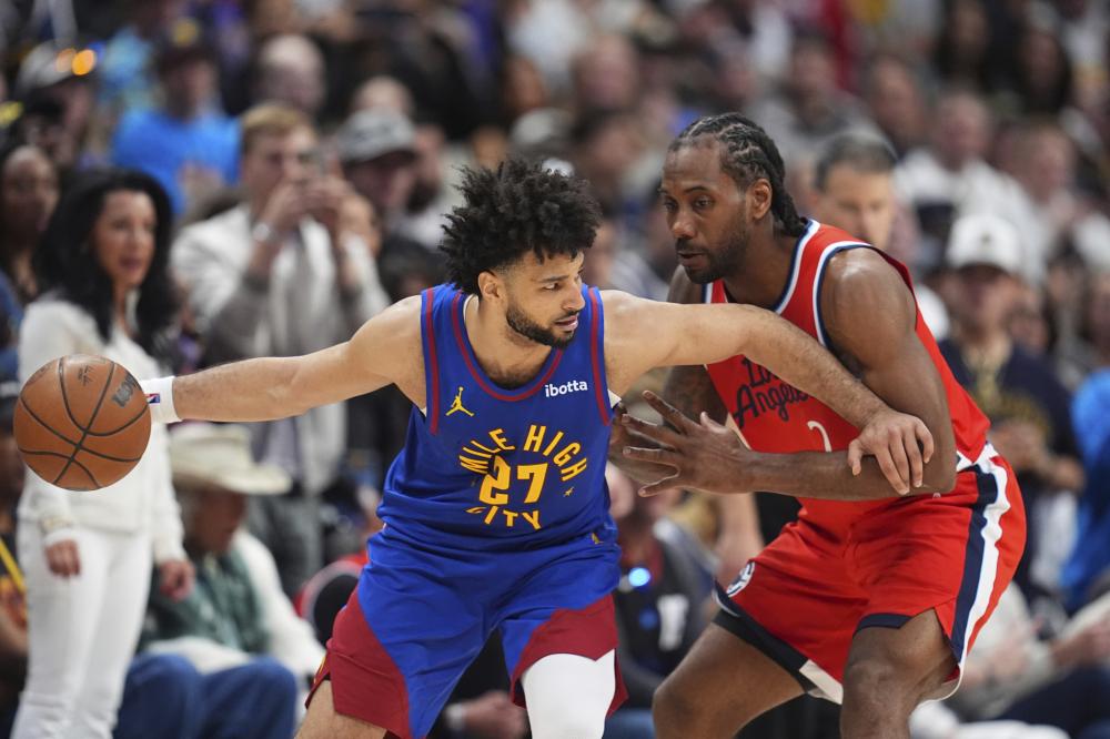 和粉丝们共 和粉丝们共