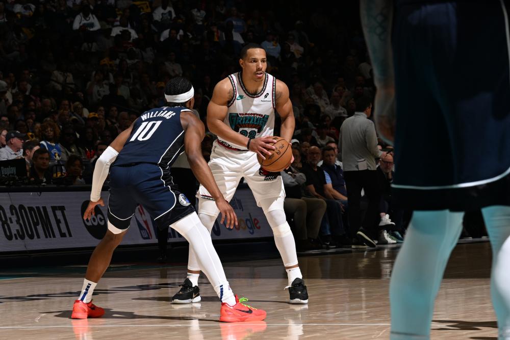 激烈的攻防 激烈的攻防