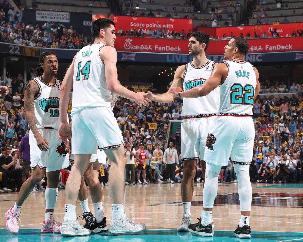 详尽的战术 详尽的战术