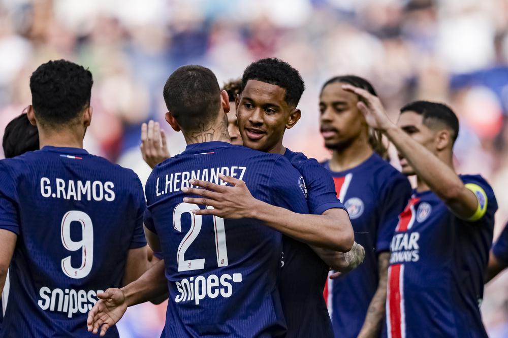 环保出行 环保出行