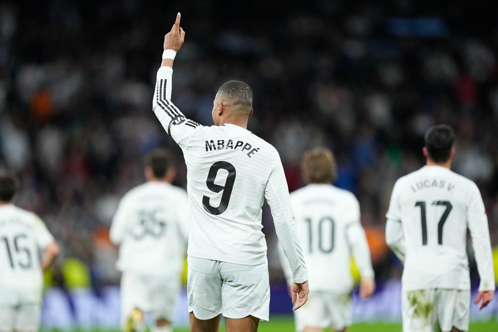 善出行质量 善出行质量