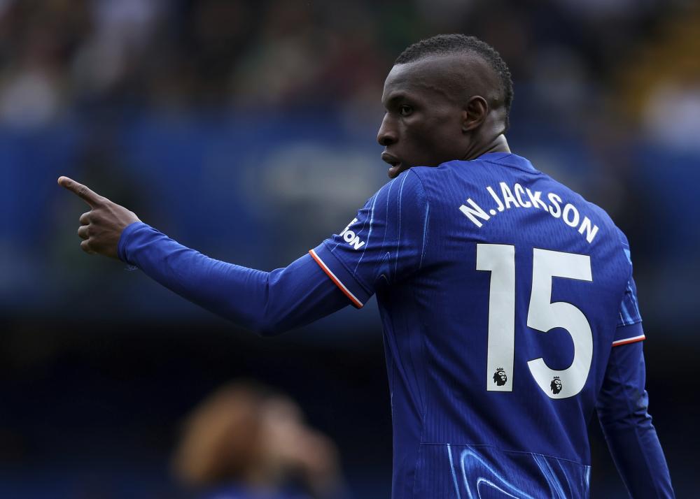 中超新王 中超新王