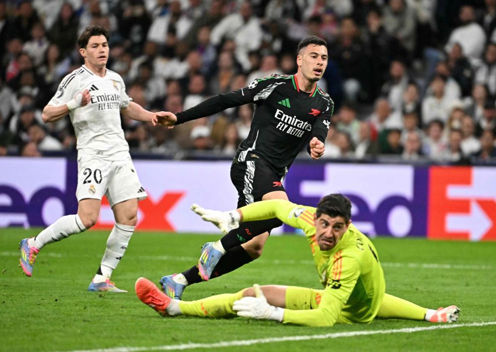 個運動員應 個運動員應