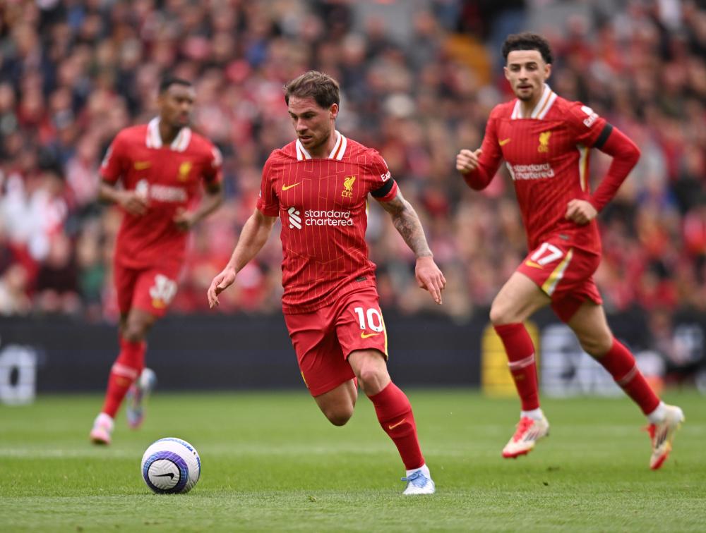 在对阵谢里 在对阵谢里