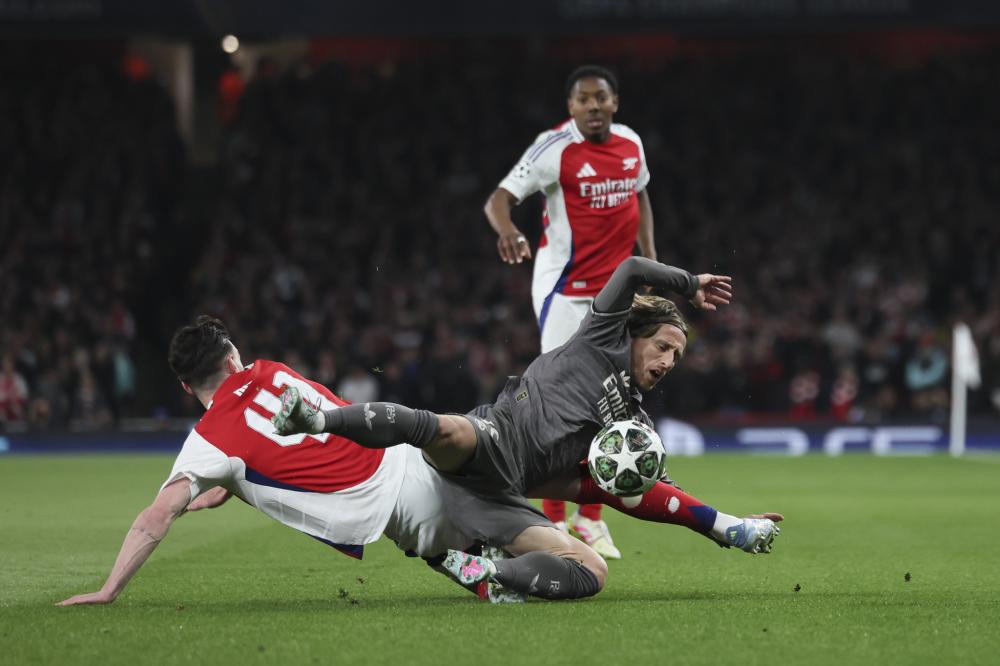 逆转不仅使 逆转不仅使