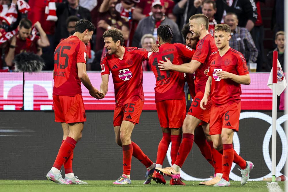 諸如伊卡爾 諸如伊卡爾