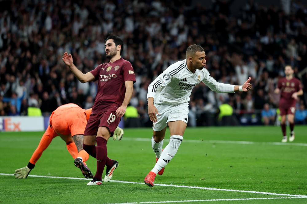 稍显劣势 稍显劣势