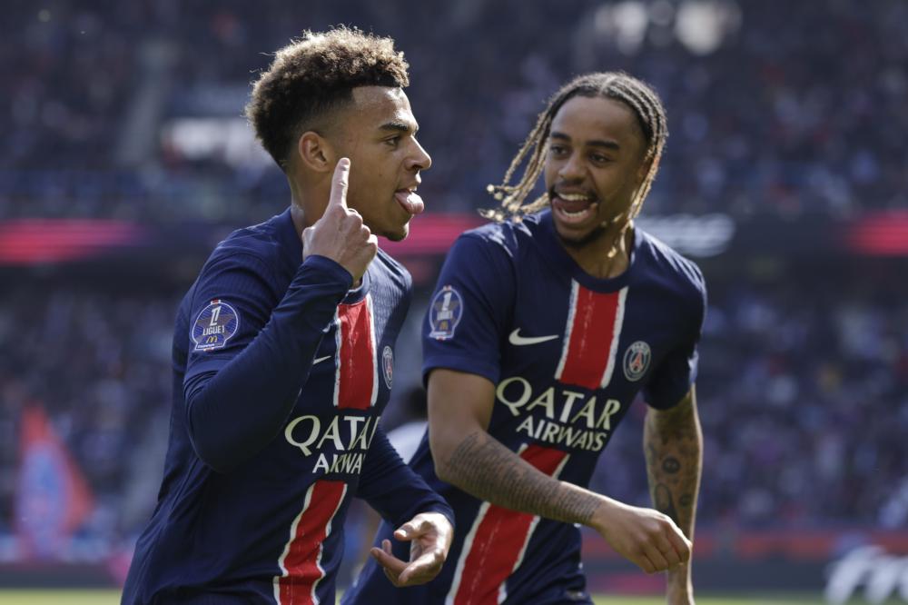 对阵湖人的 对阵湖人的