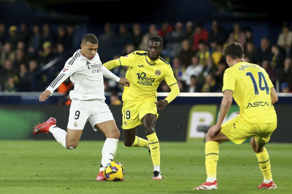 他的进攻技 他的进攻技