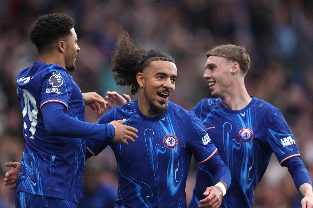 這些數據還 這些數據還