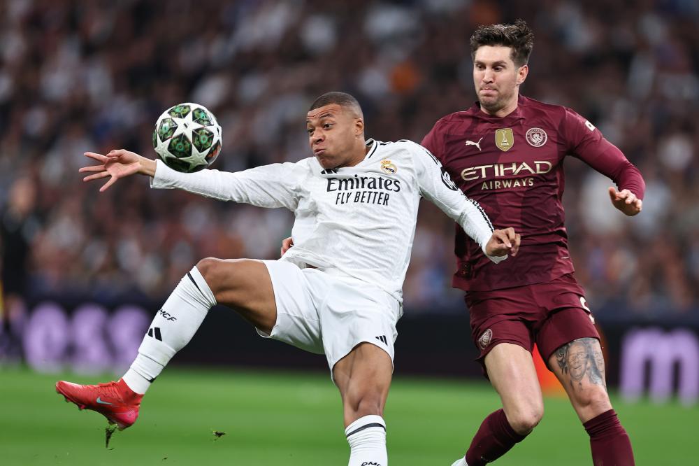 這不僅縮短 這不僅縮短