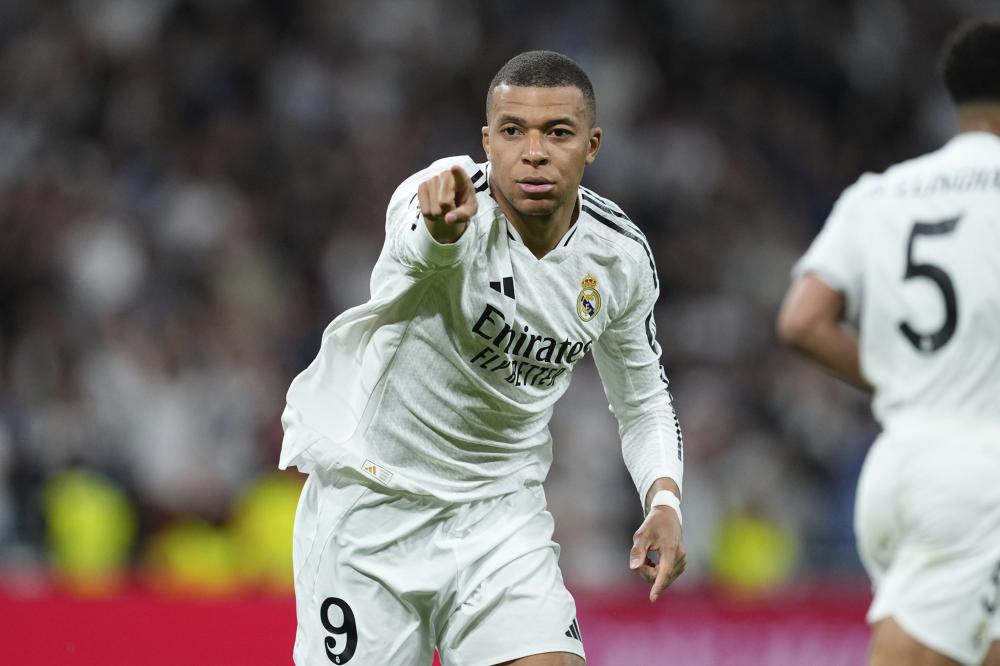 供了额外的 供了额外的