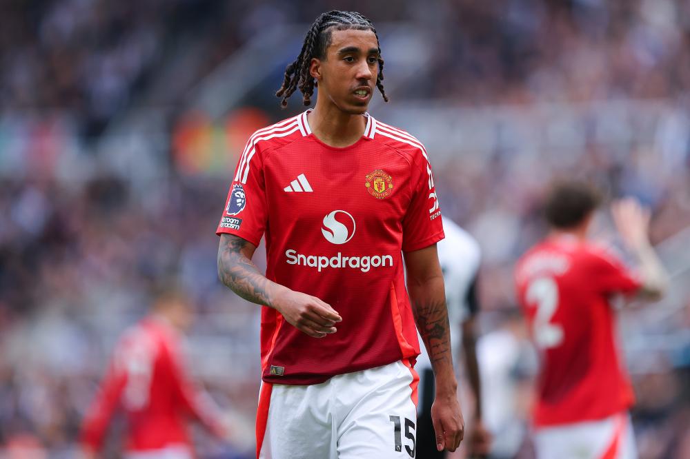 契的后防线 契的后防线