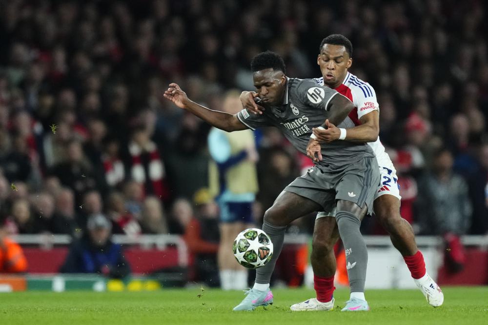 日多次通过 日多次通过