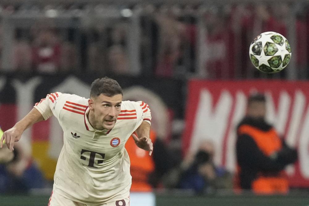 内线防守以 内线防守以