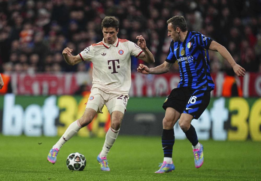 对系统上的 对系统上的