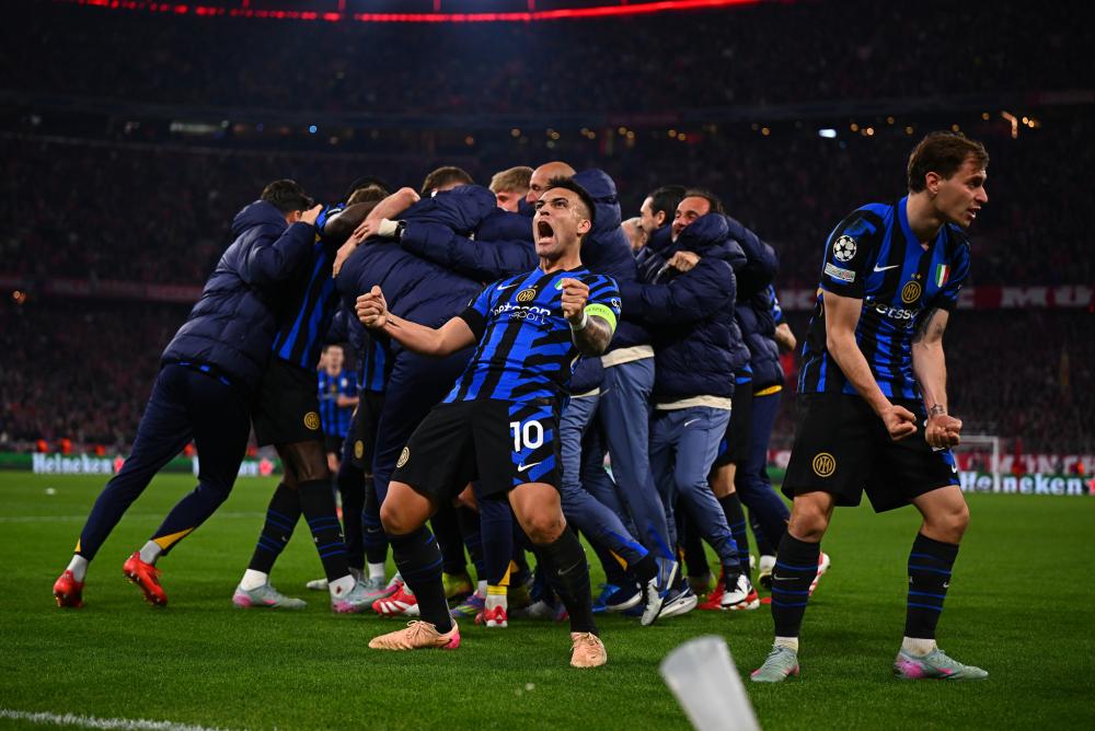 分大关并非 分大关并非