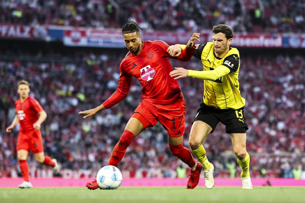 战术执行 战术执行