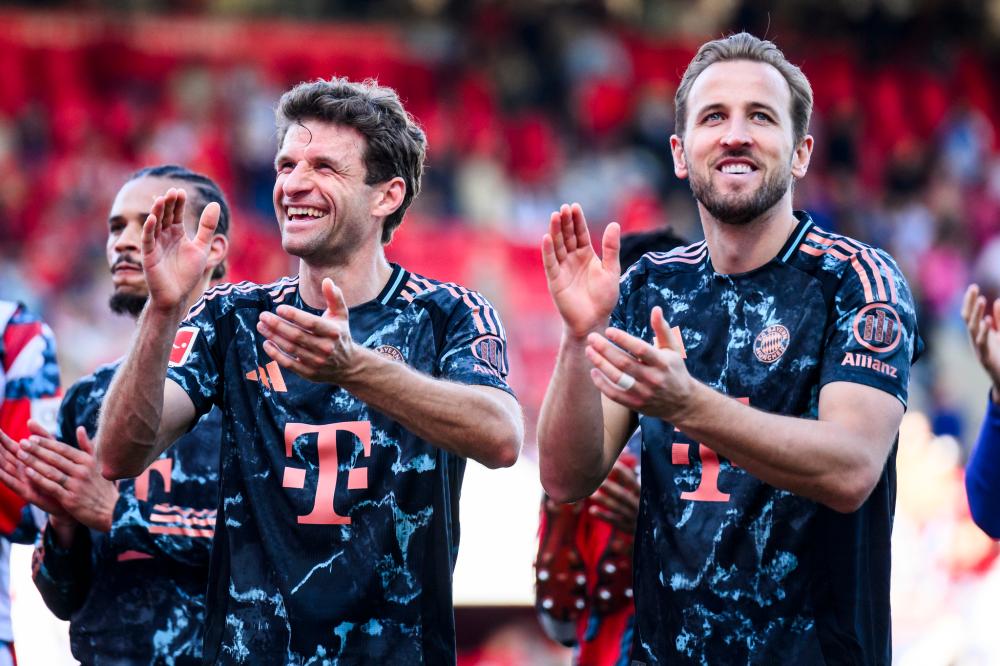 步爱好者 步爱好者