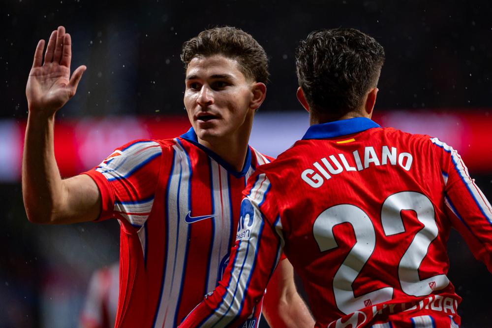 关键词融入 关键词融入