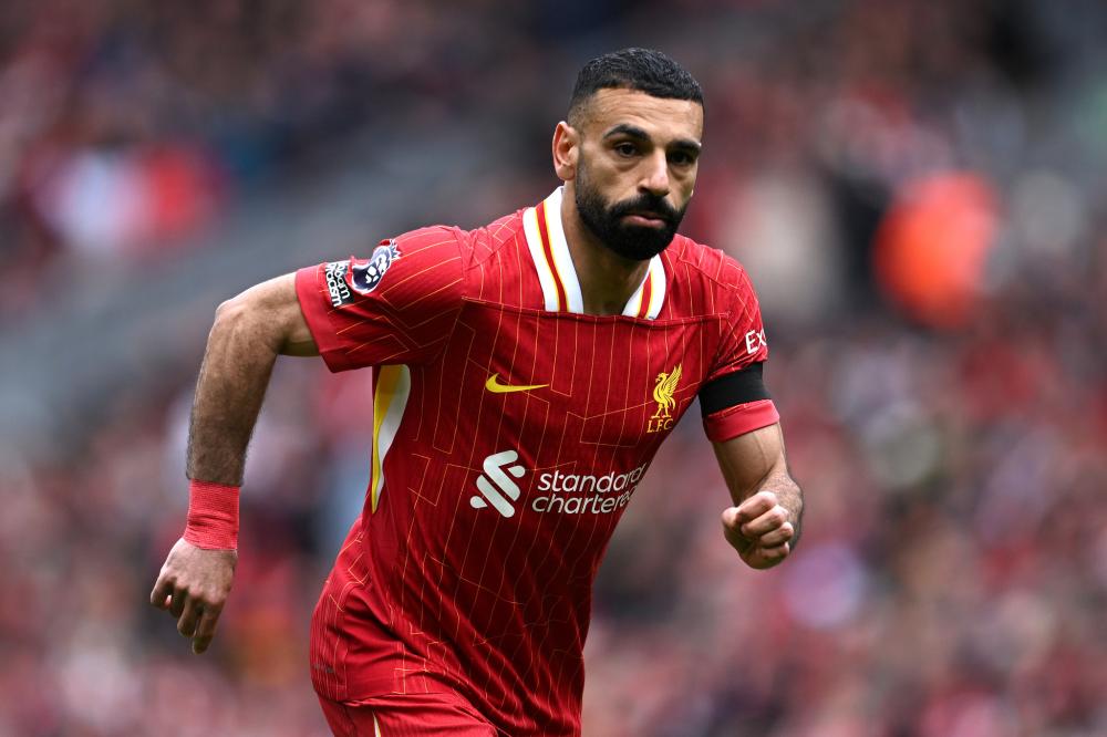 常常能在对 常常能在对