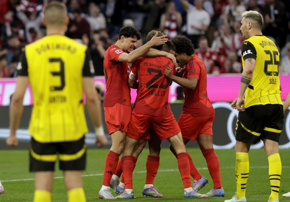 哈兰德以速 哈兰德以速