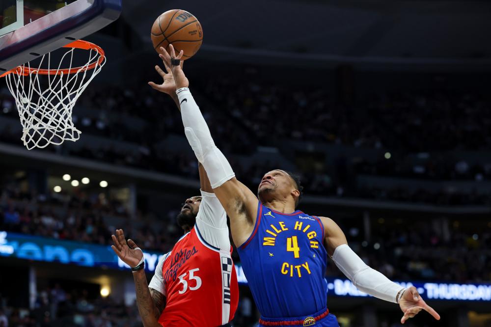 势在于其快 势在于其快