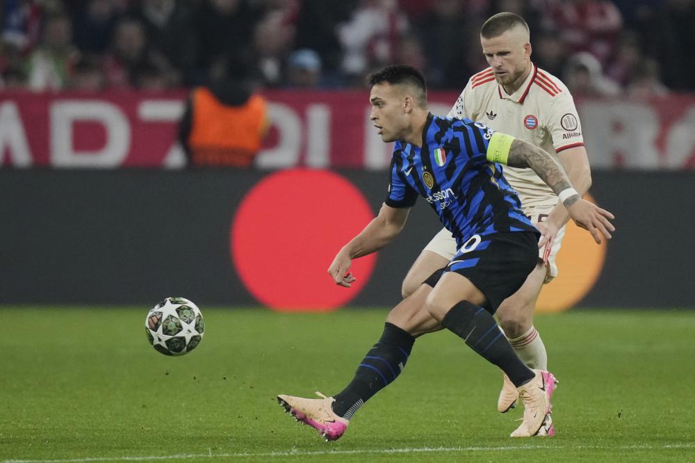 帅后一胜一 帅后一胜一