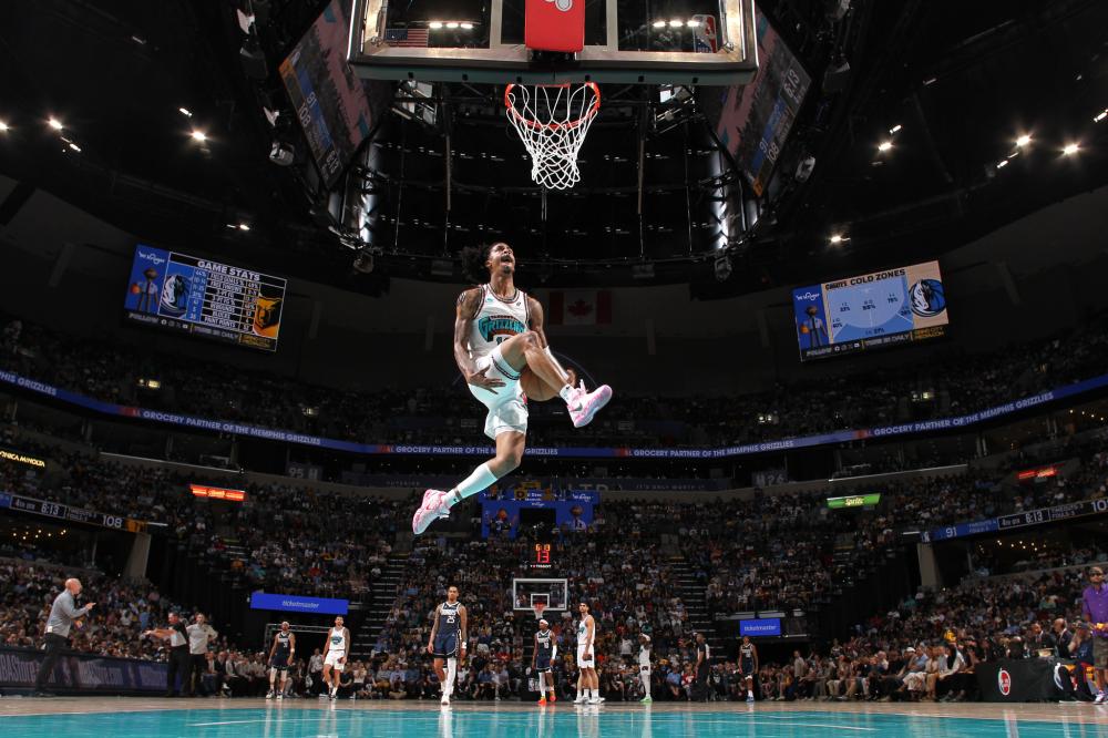 命地抓住 命地抓住