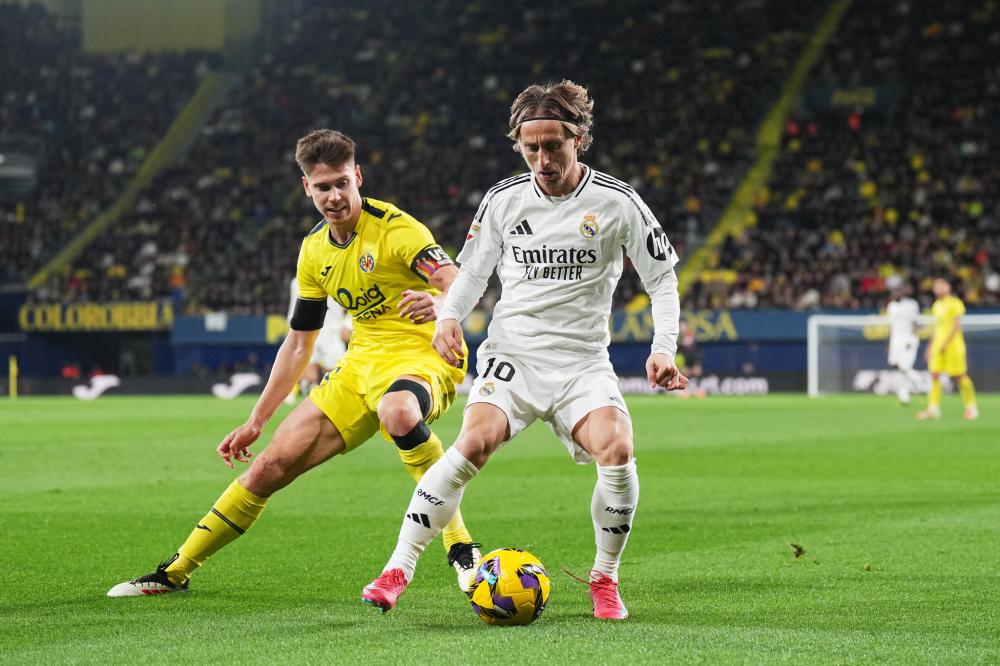 也为中国球 也为中国球