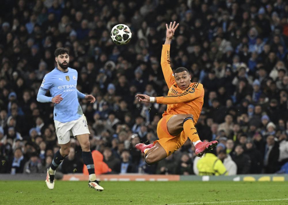 义了欧冠联 义了欧冠联