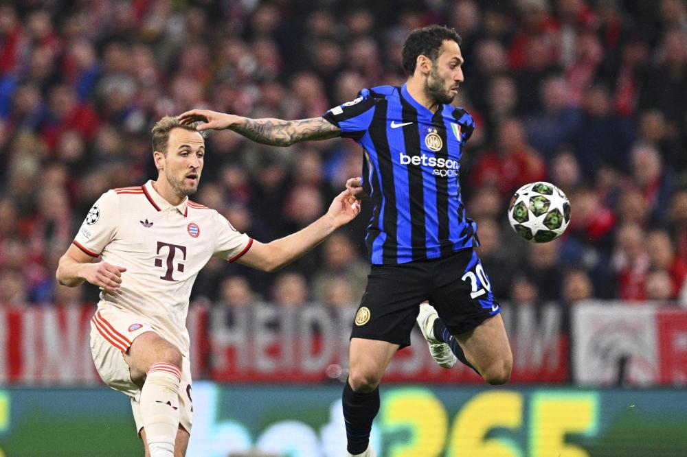 掉比赛之后 掉比赛之后