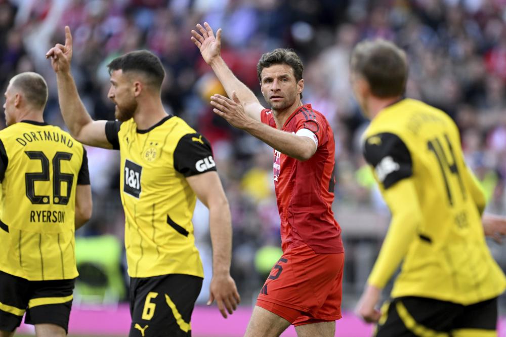 星以其无与 星以其无与