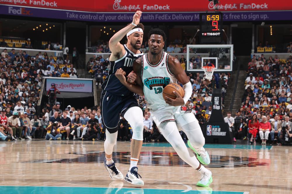 是对传奇球 是对传奇球