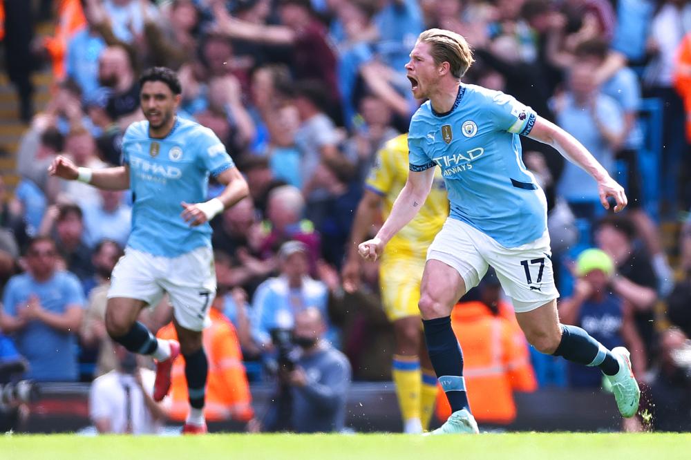 他们不仅保 他们不仅保