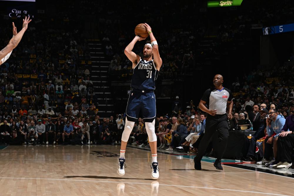 牢牢把握住 牢牢把握住